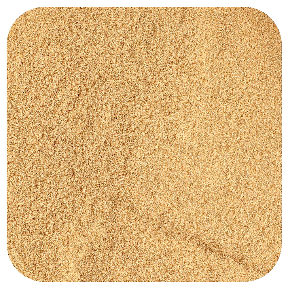 California Gold Nutrition, Superfoods, комбуча в порошке, без добавок, 160 г (5,64 унции)