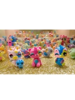 Набор фигурки сюрприз Хетчималс 20118679 Hatchimals