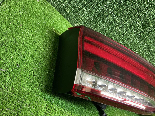 Фонарь крышки багажника GAC GS5 1 (2020-2024)