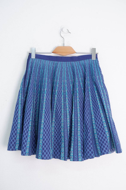 Юбка Alpen Trachten 44 размер