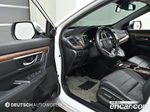Honda CR-V 5 Generation 2.0 Hybrid Touring 4WD (11.2022)
