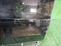Дверь задняя правая Range Rover Sport 2 L494 (2013-2022)