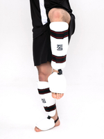 Защита голени и стопы Tomorrow Star