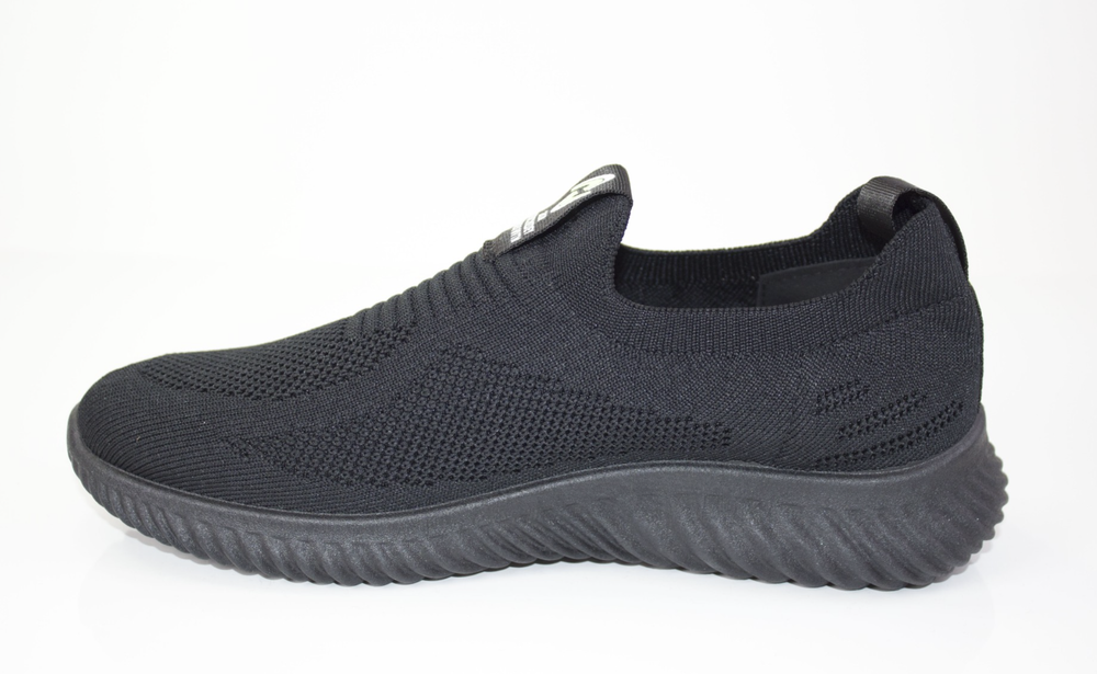 Кроссовки женские Сосна 275-1