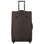 Чемодан 459-2 / 28 дюймов