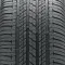 Bridgestone Dueler H/L 400 255/65 R17 110T