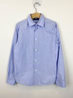 Рубашка Dal Lago club, 134