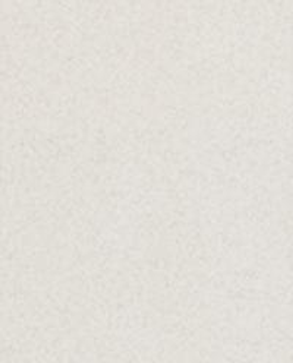 Zara Home кувшин из стекла, цвет прозрачный, 21.8 см