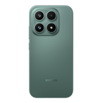 Xiaomi 17 12/256Gb Venture Green