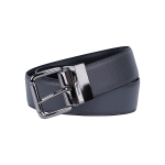 Пояс Michael Kors MK 3.4cm, 36H9LBLY0L GREY BLK