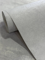 GaENARI 81340-3 Silk Stone