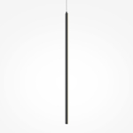 Подвесной светильник Maytoni MOD246PL-L12BK