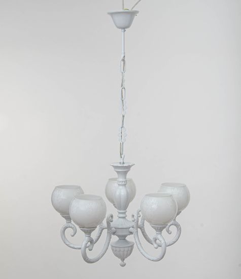 Подвесная люстра Abrasax SD750