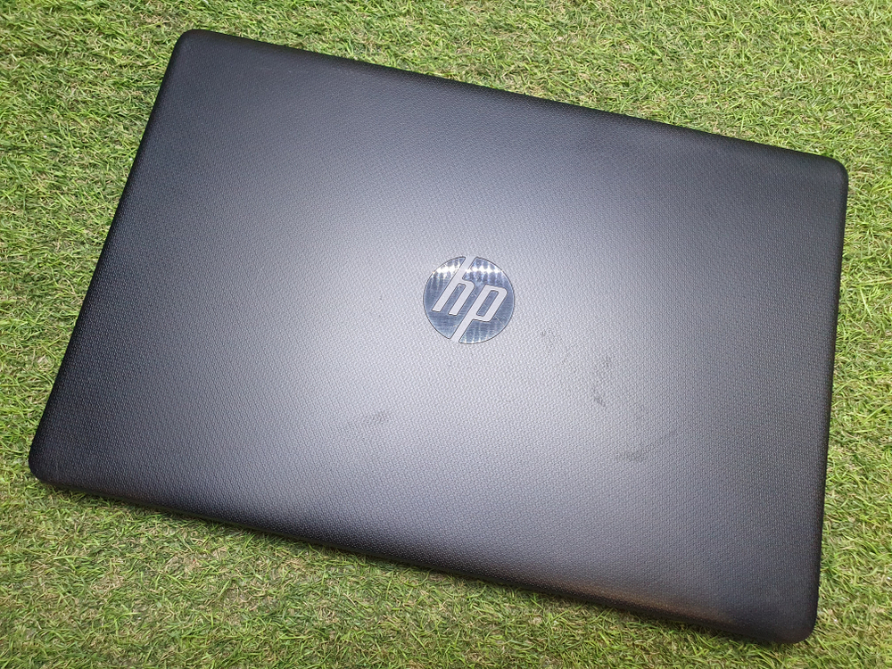 Ноутбук HP i3-10/4Gb/MX130 2Gb/FHD/15-dw2089ur 201N7EA