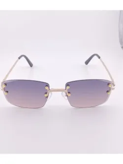 Очки солнцезащитные