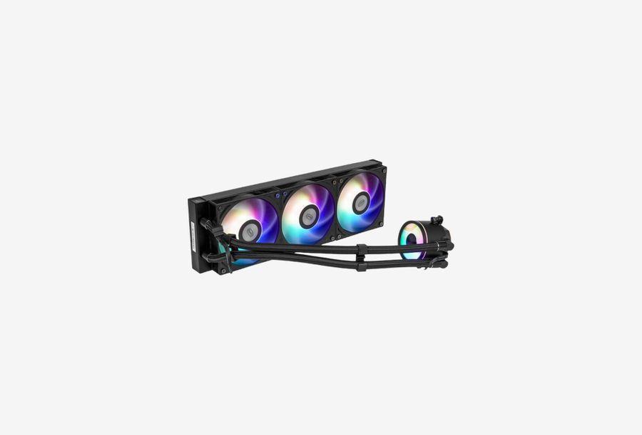 DA360Pro-BKAWXX-GL_0126613103113