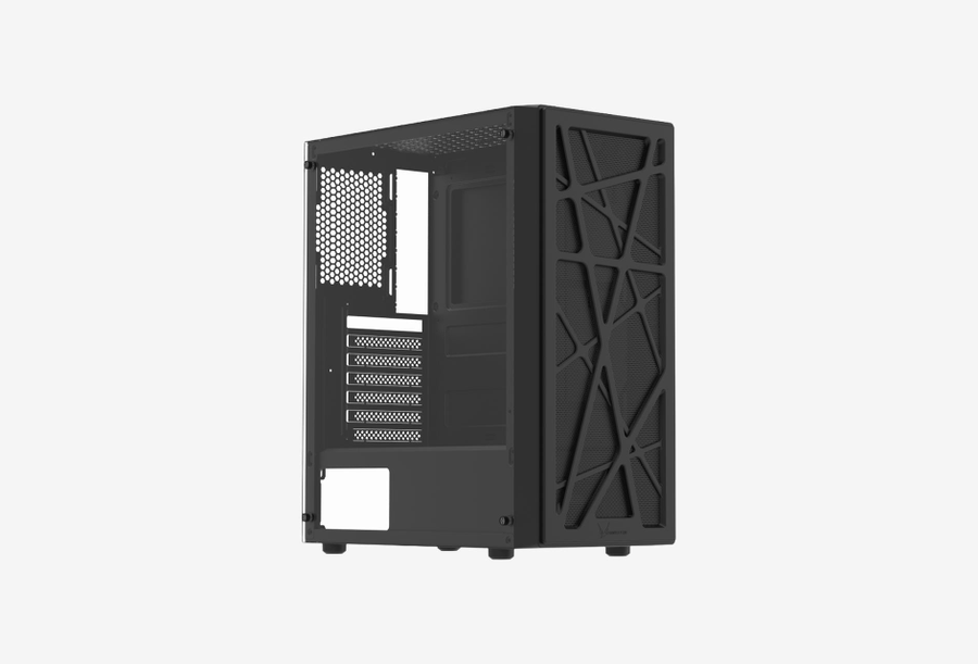 Mana Black V2_0126709110944