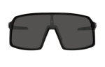 Oakley Semi Rimless Shield Очки