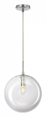 Подвесной светильник Citilux Томми CL102631
