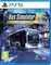 PS5 Bus Simulator 21: Next Stop Gold Edition (Новый, Русские субтитры, PPSA-06776)