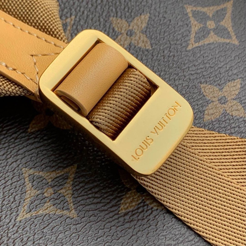 Рюкзак Louis Vuitton Outdoor