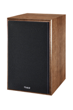 Magnat Monitor S30