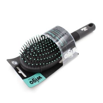 Щетка Wigo 0013