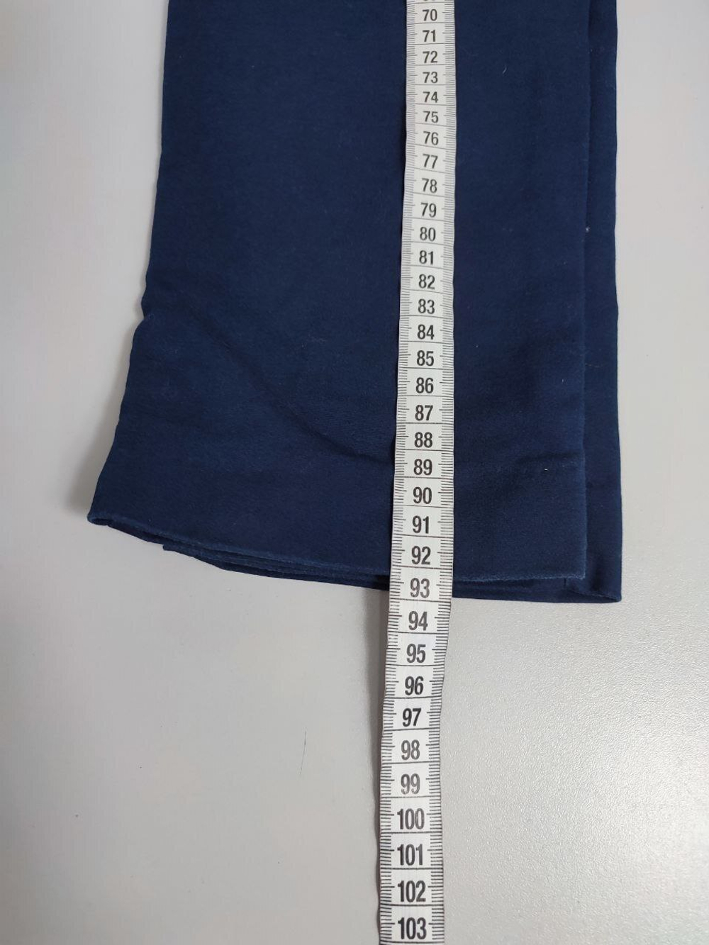 Брюки офисные 42-44 размер