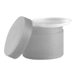 Банка 250 мл 84 мм ПНД