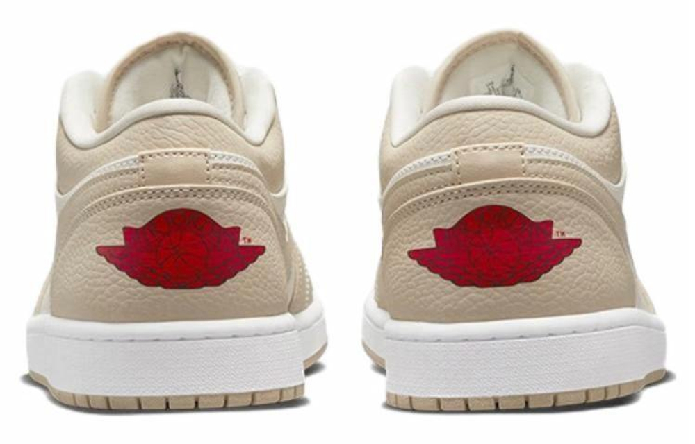 Кроссовки Jordan Air Jordan 1 Low Se