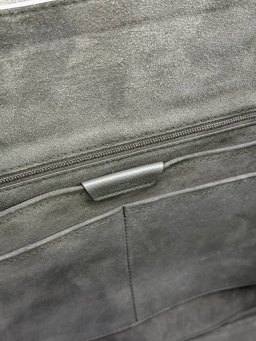 Рюкзак Louis Vuitton Steamer