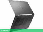 Игровой ноутбук Asus TUF Gaming A15 2023 FA507NUR-LP044 (90NR0JP5-M002D0)