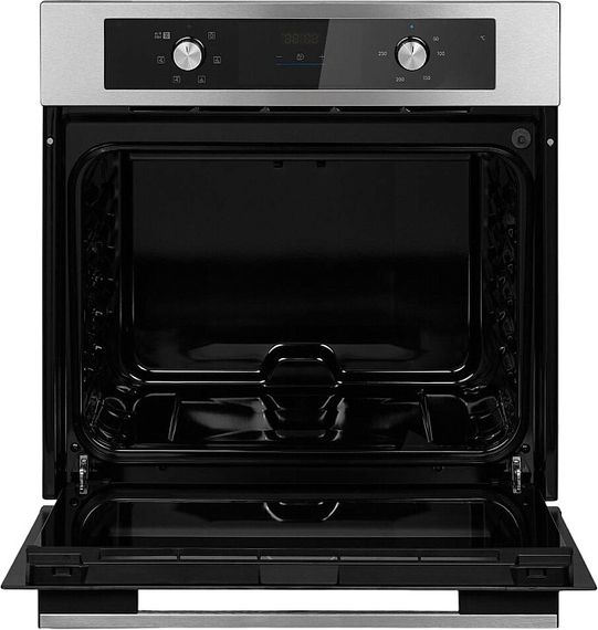 Духовой шкаф Midea MO47007GX