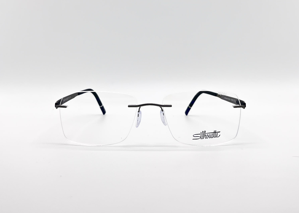Изг. оправы Silhouette 5555 7110