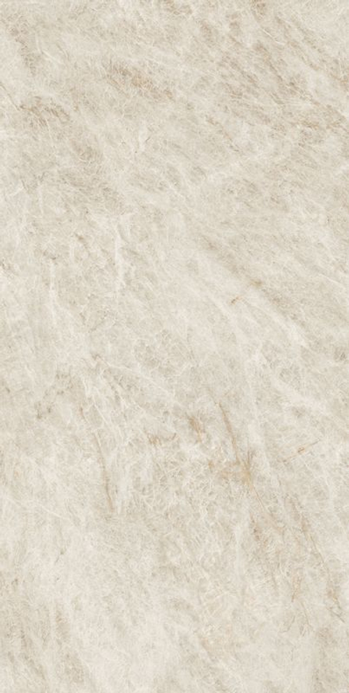 Керамогранит ATLAS CONCORDE MARVEL DIVA Taj Mahal Lappato 120x240 9 mm глянц. AXJV