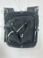 Чехол КПП Нексия 150