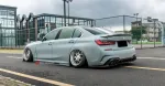 Обвес для BMW 3 серии G20 G28 БМВ