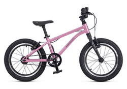 Maxiscoo AIR STELLAR 16'' (2025)