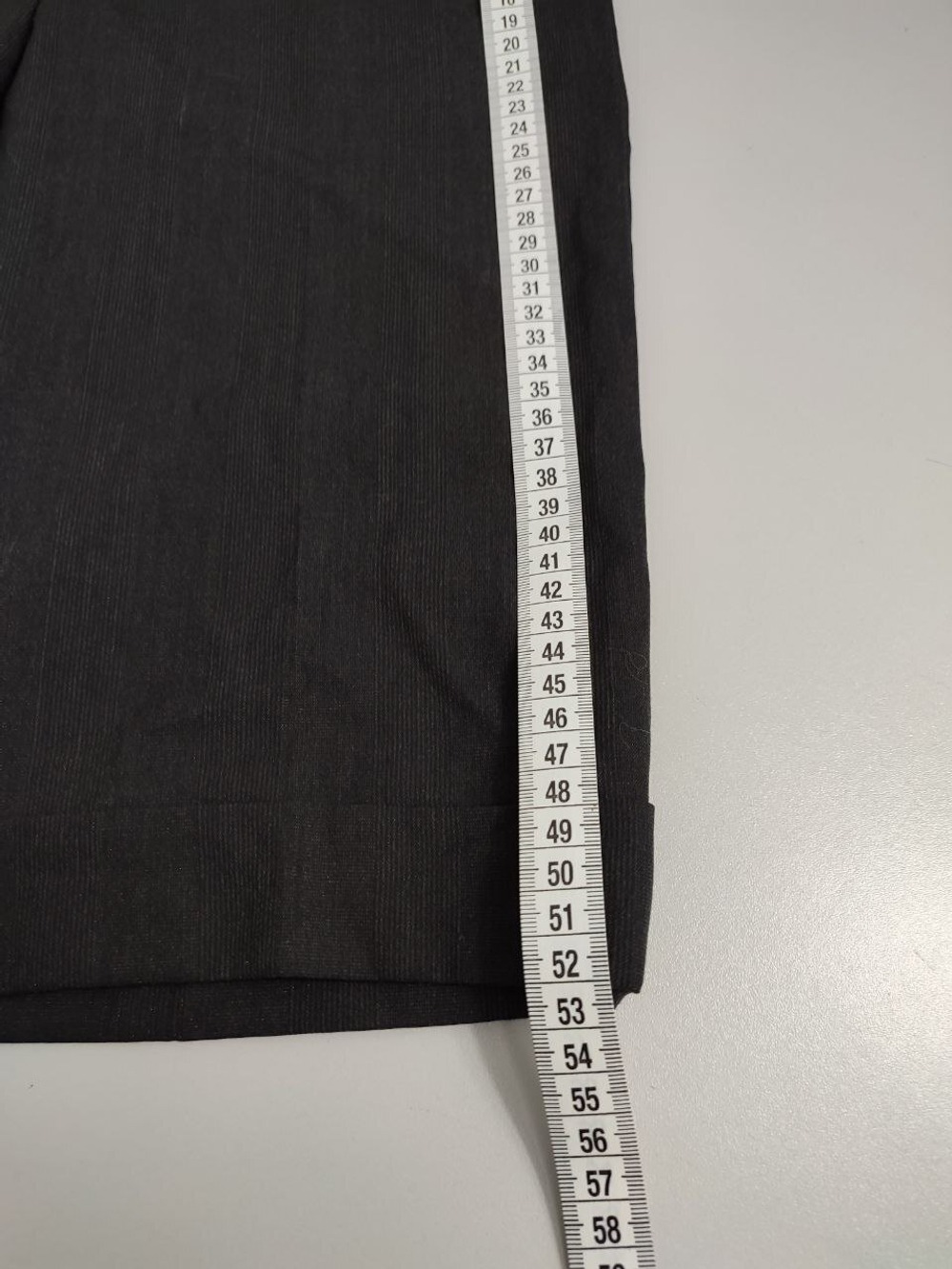 Шорты O'stin классические 42 размер, новые