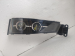 Фара противотуманная Volvo FH копмплект Двухсекционная led 24159483 / 84186279 / 22332595 / 24159481 / 84186281 / 22332594