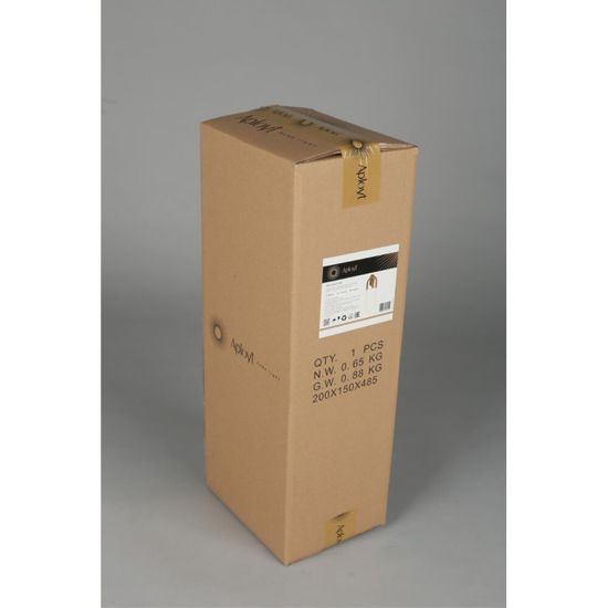 Светильник настенный (Бра) APL.344.11.02