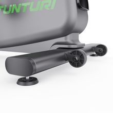 Велотренажер TUNTURI PERFORMANCE E50R