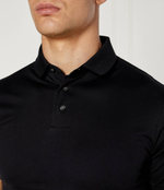 Поло Emporio Armani - темно-синий(6D1F68 1JGYZ)