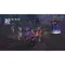 PS3 Bayonetta (Б/У, Английская версия, BLES-00599)