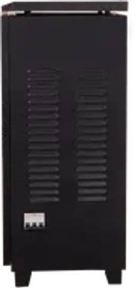 Система ручной лазерной сварки IPG LightWELD XR 1500, кабель 5 м