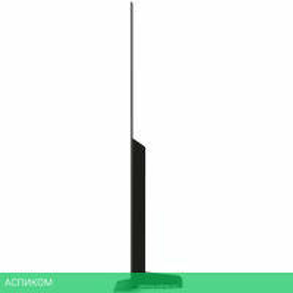 OLED телевизор LG OLED C4 OLED83C4RLA