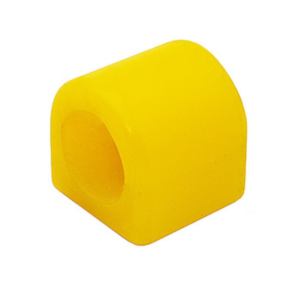 Полиуретановая втулка стабилизатора, задней подвески I.D. = 21 мм (2 шт.), Точка опоры.1-01-1856