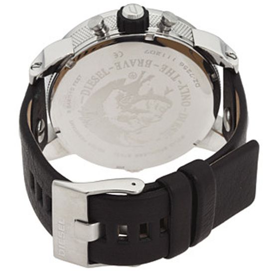 Наручные часы Diesel DZ7256