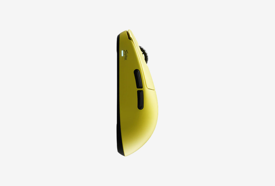 Scyrox V8_0426528103141