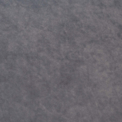 Велюр Brut (Брют) 05